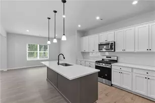 103 Everwood Ct, Dallas, GA 30132 - Photo 13