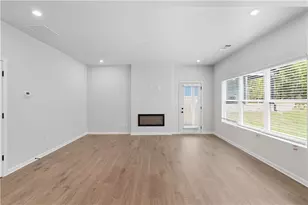 103 Everwood Ct, Dallas, GA 30132 - Photo 21