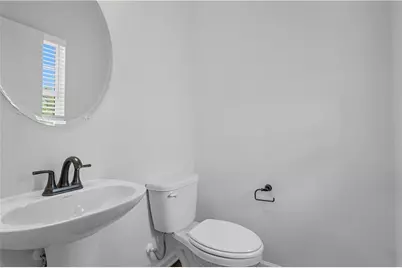 103 Everwood Court, Dallas, GA 30132 - Photo 23