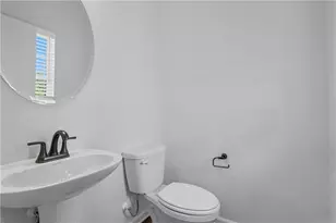 103 Everwood Ct, Dallas, GA 30132 - Photo 23