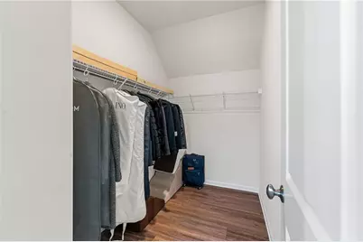 6210 Bellmoore Park Lane, Duluth, GA 30097 - Photo 43