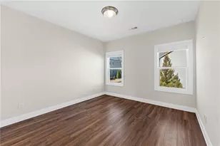 6210 Bellmoore Park Ln, Duluth, GA 30097 - Photo 29