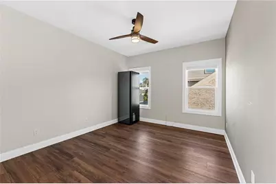 6210 Bellmoore Park Lane, Duluth, GA 30097 - Photo 39