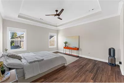 6210 Bellmoore Park Lane, Duluth, GA 30097 - Photo 21