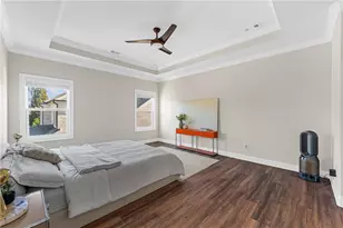 6210 Bellmoore Park Ln, Duluth, GA 30097 - Photo 21