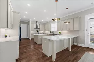 6210 Bellmoore Park Ln, Duluth, GA 30097 - Photo 11