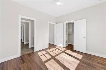 6210 Bellmoore Park Lane, Duluth, GA 30097 - Photo 35