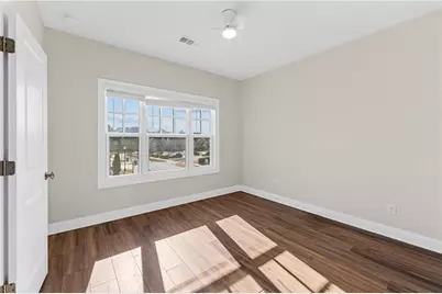 6210 Bellmoore Park Lane, Duluth, GA 30097 - Photo 37