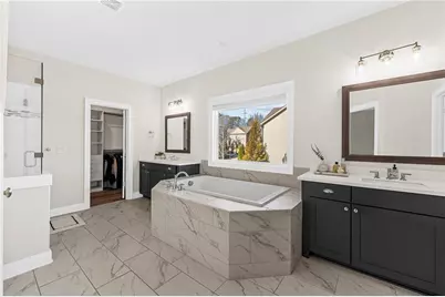 6210 Bellmoore Park Lane, Duluth, GA 30097 - Photo 23