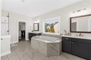 6210 Bellmoore Park Ln, Duluth, GA 30097 - Photo 23