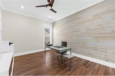 6210 Bellmoore Park Lane, Duluth, GA 30097 - Photo 17