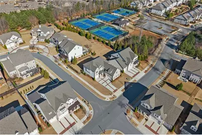 6210 Bellmoore Park Lane, Duluth, GA 30097 - Photo 53