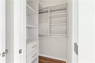 6210 Bellmoore Park Ln, Duluth, GA 30097 - Photo 39