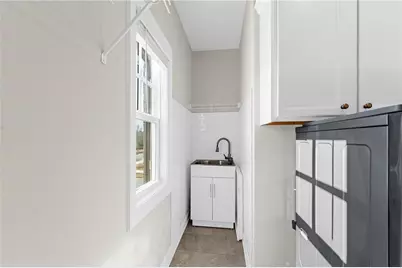 6210 Bellmoore Park Lane, Duluth, GA 30097 - Photo 41