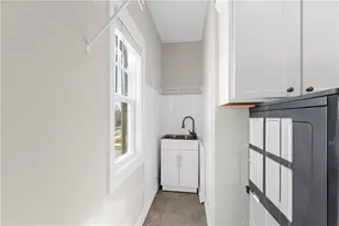 6210 Bellmoore Park Ln, Duluth, GA 30097 - Photo 41