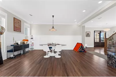 6210 Bellmoore Park Lane, Duluth, GA 30097 - Photo 7