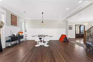 6210 Bellmoore Park Ln, Duluth, GA 30097 - Photo 7