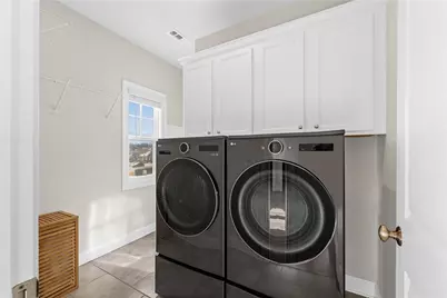 6210 Bellmoore Park Lane, Duluth, GA 30097 - Photo 37