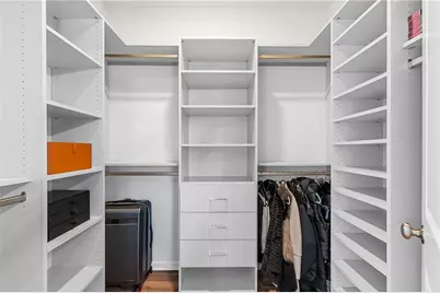 6210 Bellmoore Park Lane, Duluth, GA 30097 - Photo 27