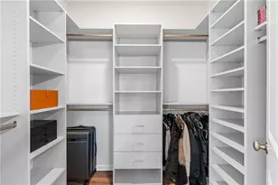 6210 Bellmoore Park Ln, Duluth, GA 30097 - Photo 27