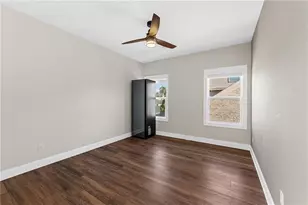 6210 Bellmoore Park Ln, Duluth, GA 30097 - Photo 43