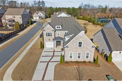 6210 Bellmoore Park Lane, Duluth, GA 30097 - Photo 49