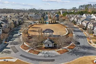 6210 Bellmoore Park Ln, Duluth, GA 30097 - Photo 57