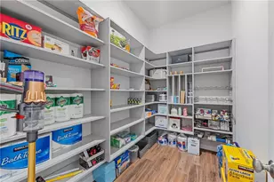 6210 Bellmoore Park Ln, Duluth, GA 30097 - Photo 15