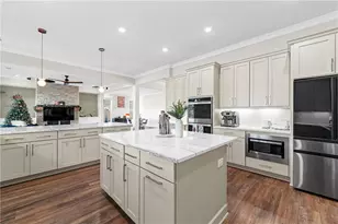 6210 Bellmoore Park Ln, Duluth, GA 30097 - Photo 13