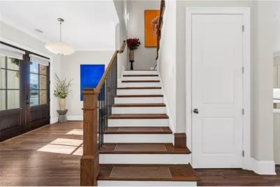 6210 Bellmoore Park Lane, Duluth, GA 30097 - Photo 23