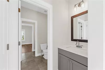 6210 Bellmoore Park Lane, Duluth, GA 30097 - Photo 33