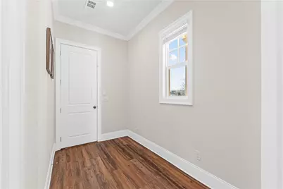 6210 Bellmoore Park Lane, Duluth, GA 30097 - Photo 21