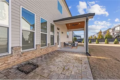 6210 Bellmoore Park Lane, Duluth, GA 30097 - Photo 45