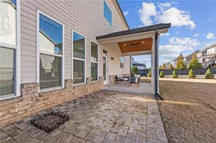 6210 Bellmoore Park Ln, Duluth, GA 30097 - Photo 45