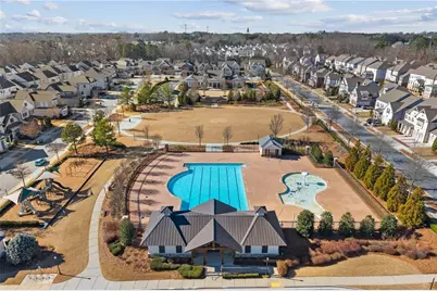 6210 Bellmoore Park Lane, Duluth, GA 30097 - Photo 51