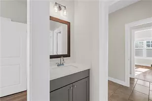 6210 Bellmoore Park Ln, Duluth, GA 30097 - Photo 31