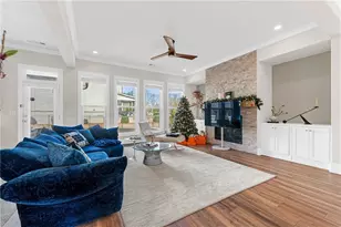 6210 Bellmoore Park Ln, Duluth, GA 30097 - Photo 9