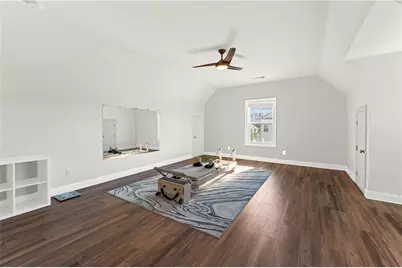 6210 Bellmoore Park Lane, Duluth, GA 30097 - Photo 41