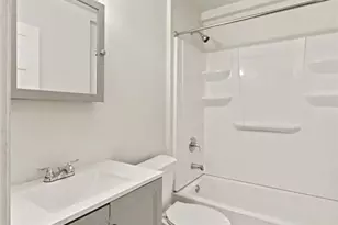 759 Smyrna Rd SW, Conyers, GA 30094 - Photo 15