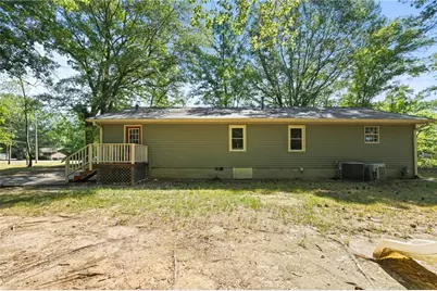 759 Smyrna Road SW, Conyers, GA 30094 - Photo 23