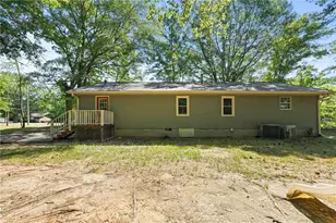 759 Smyrna Rd SW, Conyers, GA 30094 - Photo 23