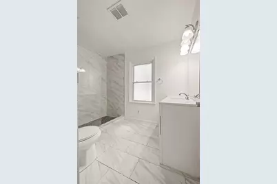 759 Smyrna Road SW, Conyers, GA 30094 - Photo 21