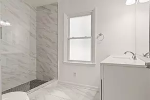 759 Smyrna Rd SW, Conyers, GA 30094 - Photo 21