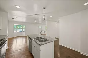 759 Smyrna Rd SW, Conyers, GA 30094 - Photo 13