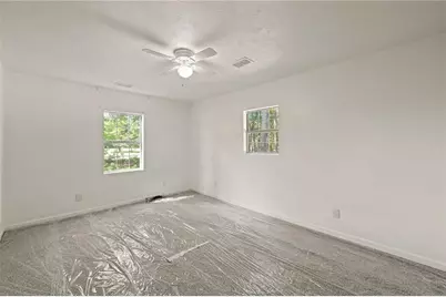 759 Smyrna Road SW, Conyers, GA 30094 - Photo 17