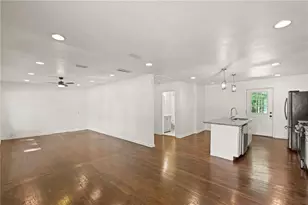 759 Smyrna Rd SW, Conyers, GA 30094 - Photo 9