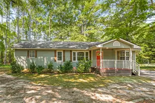 759 Smyrna Rd SW, Conyers, GA 30094 - Photo 1