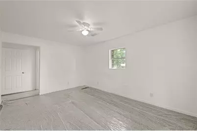 759 Smyrna Road SW, Conyers, GA 30094 - Photo 19