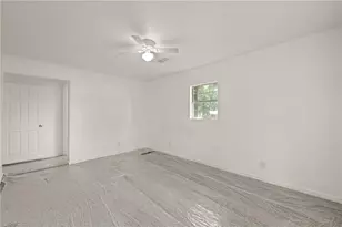 759 Smyrna Rd SW, Conyers, GA 30094 - Photo 19