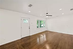 759 Smyrna Rd SW, Conyers, GA 30094 - Photo 3